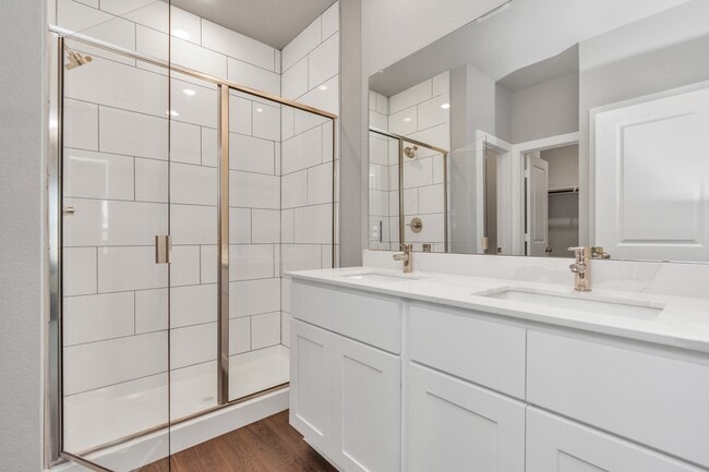 property at 10523 Moon Vly Ln