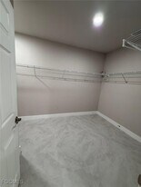 1304 NE 9th Pl in Cape Coral, FL - Building Photo