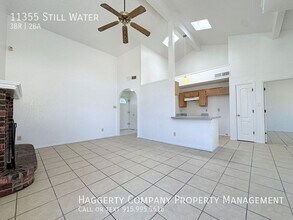 11355 Still Water Ct in El Paso, TX - Building Photo - Building Photo