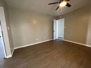 1554 Guy St in San Diego, CA - Building Photo - Building Photo