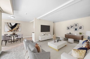 Dover Estates Apartments in Dover, DE - Building Photo