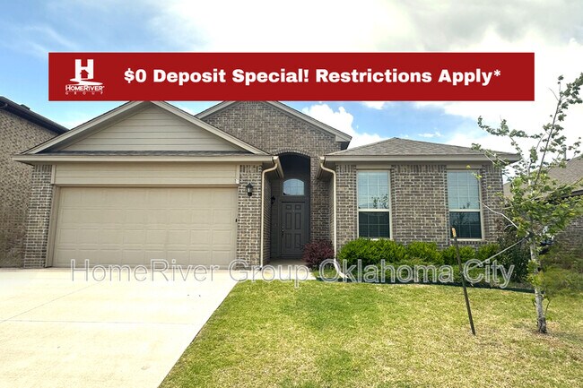 property at 9521 Timberwind Ln