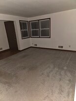 231 Coolidge St in Green Bay, WI - Building Photo