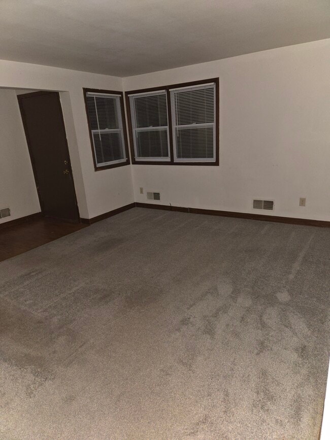 property at 231 Coolidge St