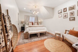 1386 S 1100 E in Salt Lake City, UT - Building Photo - Building Photo
