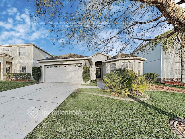 property at 13947 Caden Glen Dr