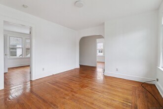 252 Sheffield Ave in New Haven, CT - Building Photo - Building Photo