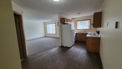 1049 13th St N in Benson, MN - Building Photo - Building Photo