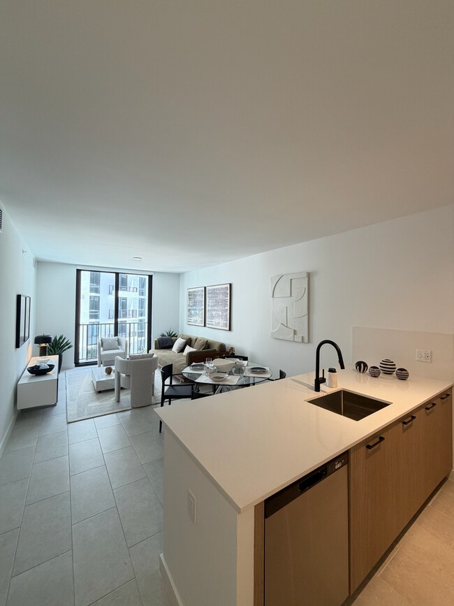 property at 1690 NW 28th Ave