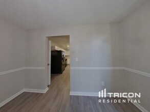 2311 Eagles Nest Cir in Decatur, GA - Building Photo - Building Photo