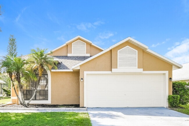 property at 5514 Deepdale Dr