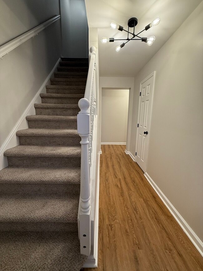 328 Myrtle Ave in Neptune City, NJ - Building Photo - Building Photo