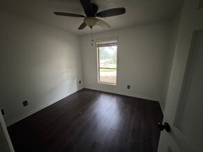 226 Flowers Ln in Granite Quarry, NC - Building Photo - Building Photo