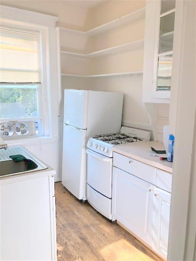 property at 82 Kirkland St