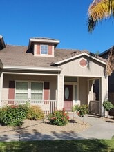 4121 Panorama Ave in Turlock, CA - Building Photo - Building Photo