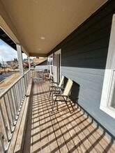 11 Mullin St in Butte, MT - Building Photo - Building Photo