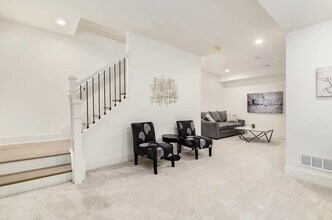 1140 Hamlet St in Columbus, OH - Building Photo - Building Photo