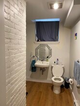 79 S Willard St, Unit 1 in Burlington, VT - Building Photo - Building Photo