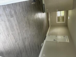 790 Harlan Pl in Dayton, OH - Building Photo - Building Photo
