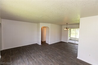 365 Skylark Ln NW in Port Charlotte, FL - Building Photo - Building Photo
