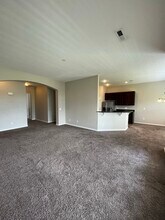 3203 Rossmore Cir, Unit 3203 in Powell, OH - Building Photo - Building Photo