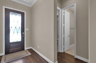 21303 Hubbard Run Dr in Porter, TX - Building Photo - Building Photo