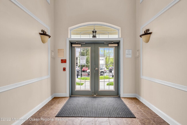 property at 548 St Andrews Pl