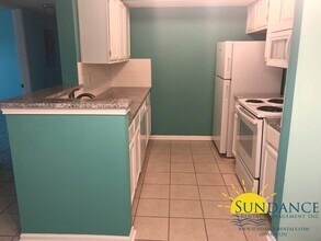 4075 Dancing Cloud Ct in Destin, FL - Building Photo - Building Photo