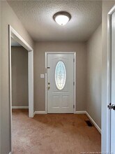 4536 Ruby Rd in Fayetteville, NC - Building Photo - Building Photo