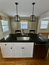 410 Kaelin Dr in Louisville, KY - Building Photo - Building Photo