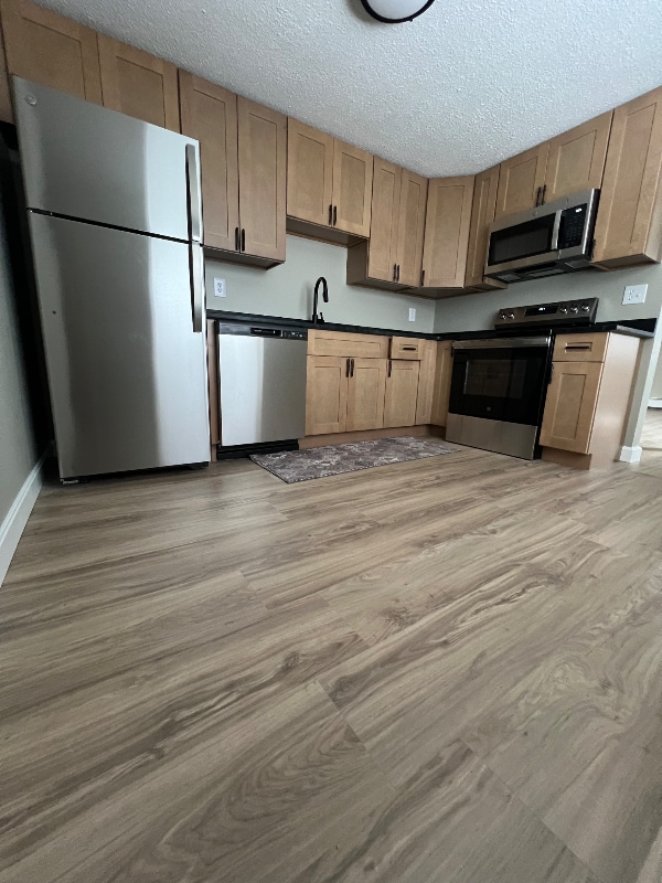 property at 175 Willard St