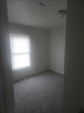 200 Richards Dr in Delaware, OH - Building Photo - Building Photo