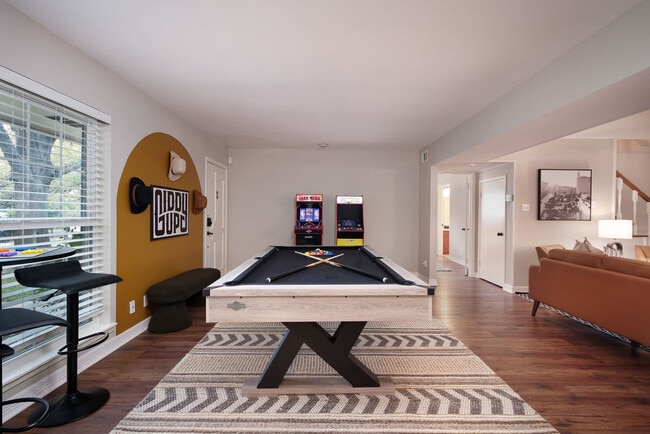 11610 Intrigue Dr in San Antonio, TX - Building Photo - Building Photo