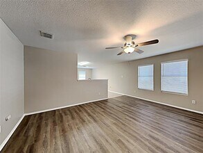 765 San Felipe Trail in Haslet, TX - Building Photo - Building Photo