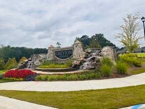 3091 Greyton Dr in Buford, GA - Building Photo - Building Photo