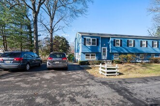 330 Benfield Rd in Severna Park, MD - Building Photo - Building Photo