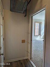 53-55-55 Congress St in Troy, NY - Building Photo - Building Photo