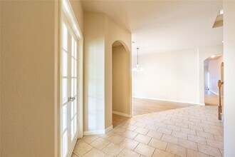 7220 Petersburg Dr in Plano, TX - Building Photo - Building Photo