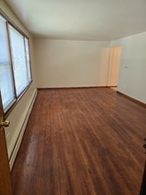 1323 W Garfield Blvd in Chicago, IL - Building Photo - Building Photo