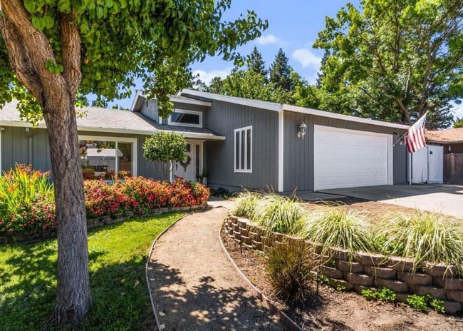 property at 8056 Hoopes Dr