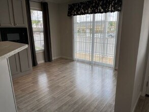 7435 Granada Ave in New Port Richey, FL - Building Photo - Building Photo