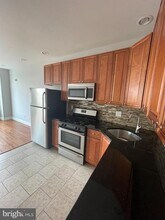 2510 Federal St in Philadelphia, PA - Building Photo - Building Photo