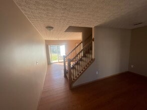 8311 Carano Way in Columbus, OH - Building Photo - Building Photo