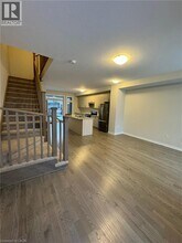 400 Newman Dr in Cambridge, ON - Building Photo - Building Photo