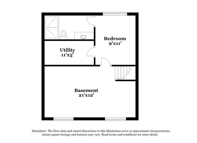 6523 Woodmere Cir in Indianapolis, IN - Building Photo - Building Photo