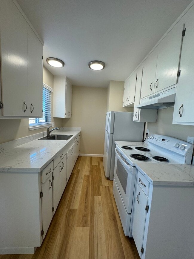 property at 180 San Tomas Aquino Rd