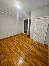 1158 Fairplains Rd in North Wilkesboro, NC - Building Photo - Building Photo