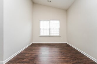 1122 Alysum Ave SE in Lawrenceville, GA - Building Photo - Building Photo