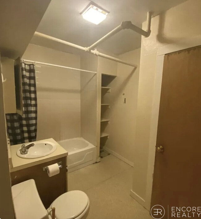 19 Peterborough St in Boston, MA - Foto de edificio - Building Photo