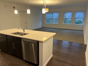 820 High Ridge Rd in Stamford, CT - Building Photo - Building Photo